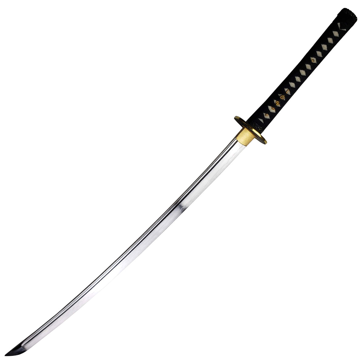 MUSASHI CRANE KATANA