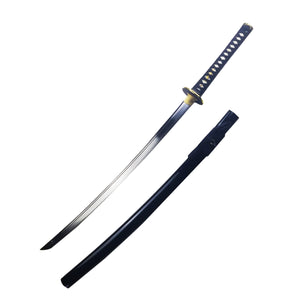 MUSASHI CRANE KATANA