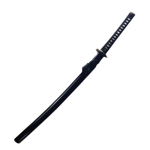 MUSASHI CRANE KATANA