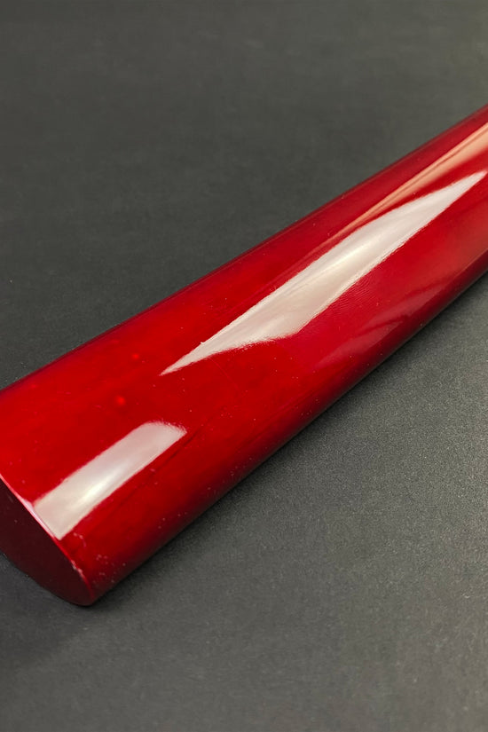 Musashi Red Meadow Katana