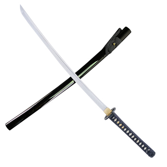 MUSASHI LOTUS KATANA