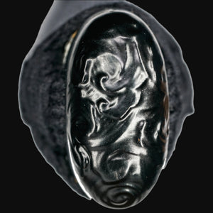 Order Musashi Wind Mill - Authentic Samurai Sword for Sale