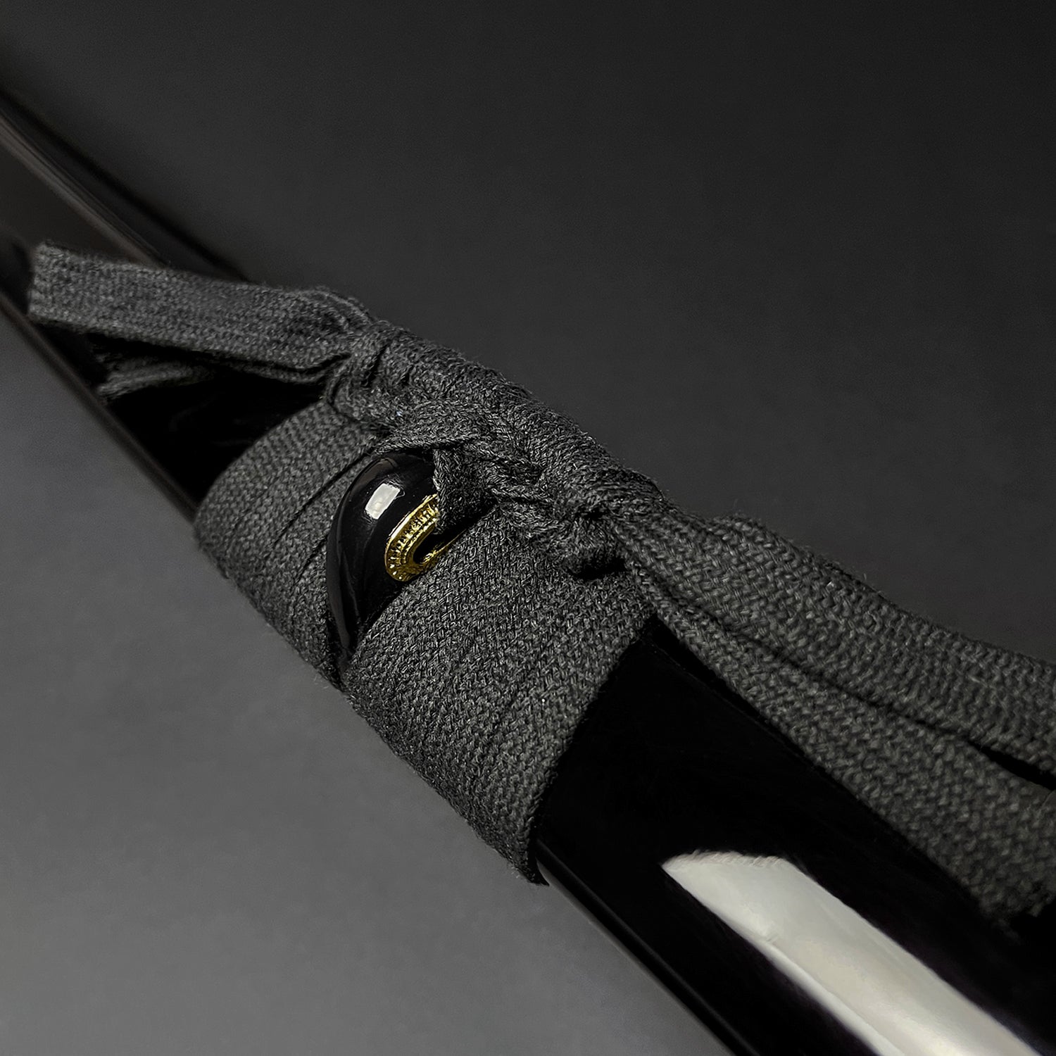 Katana for Sale - Musashi Bamboo 'Fast Cutter' Lightweight Katana