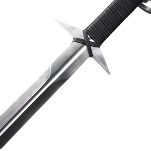 Order Knights Collection Medieval Sword - Hand-Forged Medieval Swords