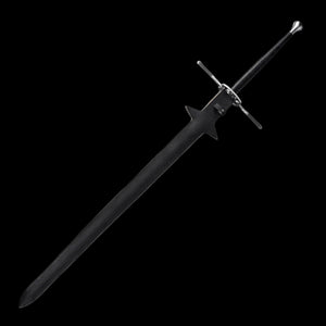 Order Knights Collection Medieval Sword - Hand-Forged Medieval Swords