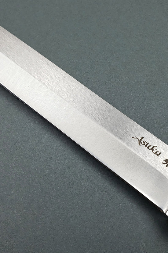 Asuka Full Tang Modern Japanese Tanto Knife