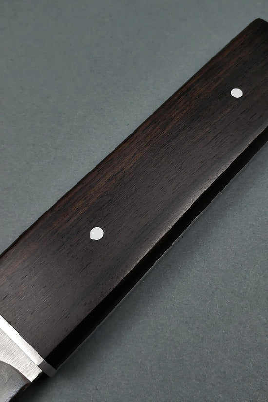 Asuka Full Tang Modern Japanese Tanto Knife