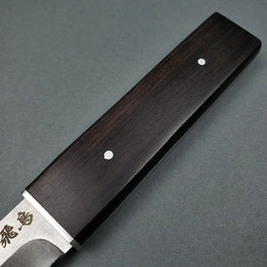 Asuka Full Tang Modern Japanese Tanto Knife