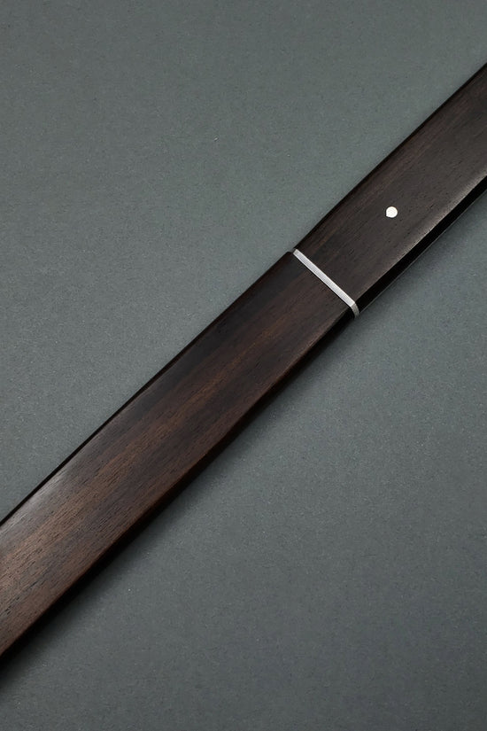 Asuka Full Tang Modern Japanese Tanto Knife