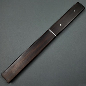 Asuka Full Tang Modern Japanese Tanto Knife