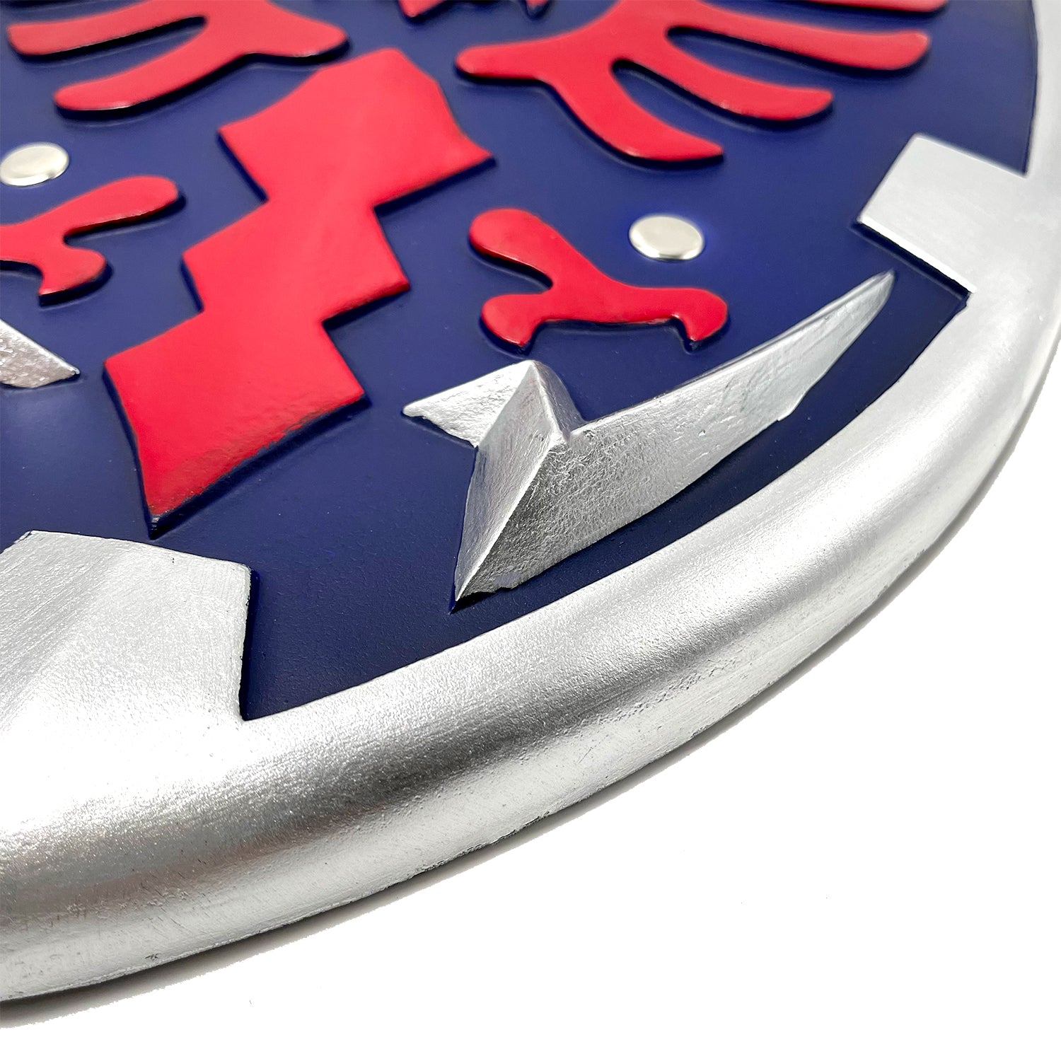 Foam Heroic Fantasy Shield