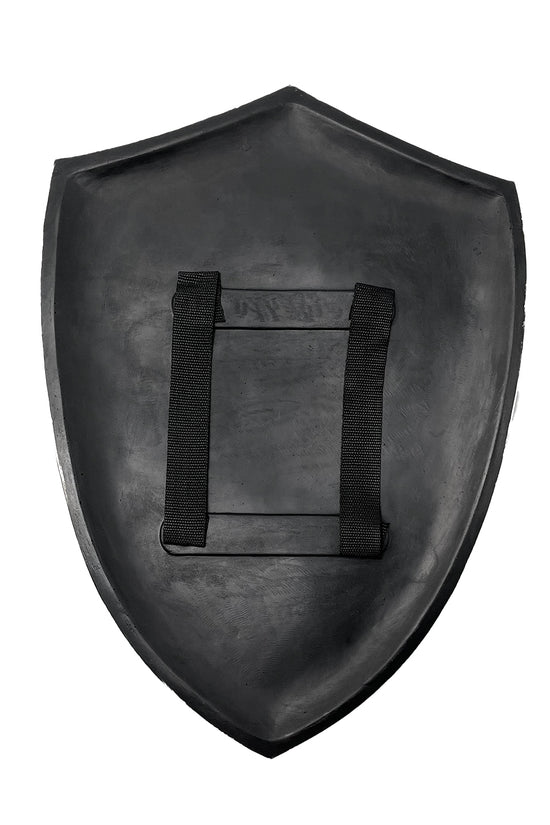 Foam Heroic Fantasy Shield