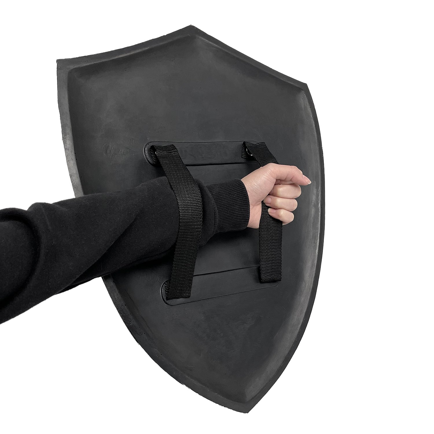 Foam Heroic Fantasy Shield