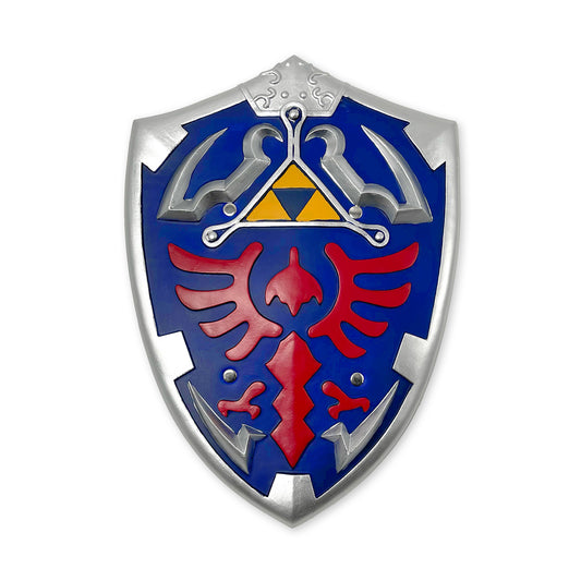 Foam Heroic Fantasy Shield