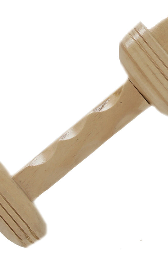 Shop Wooden Roman Sword – Medieval Practice Weapon for Sale