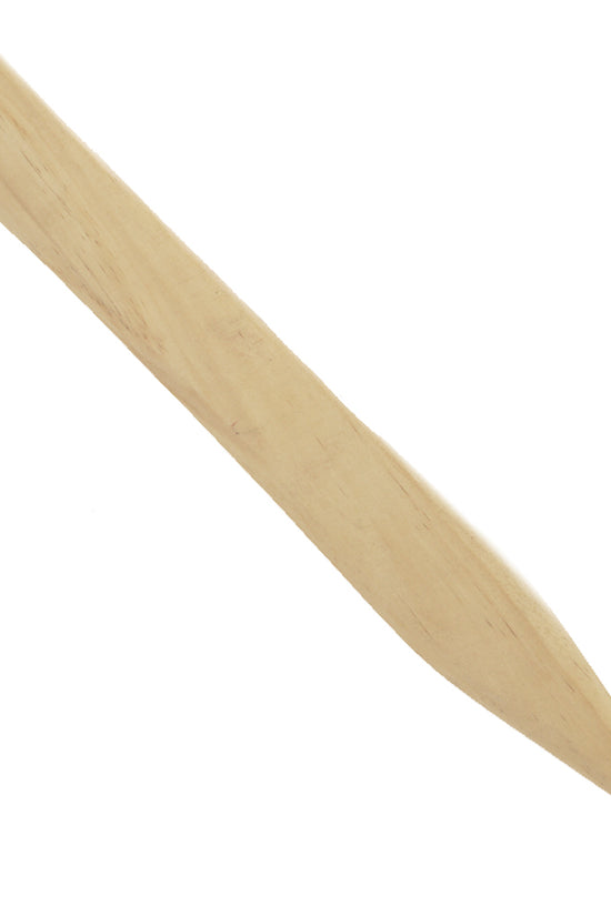 Shop Wooden Roman Sword – Medieval Practice Weapon for Sale