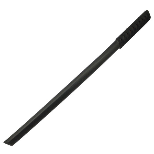 Bokken Martial Arts Katana - Bokken Wooden Practice Sword