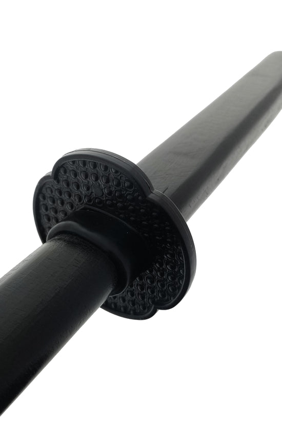 Martial Arts Equipment -  Bokken Wooden Samurai Sword for Sale