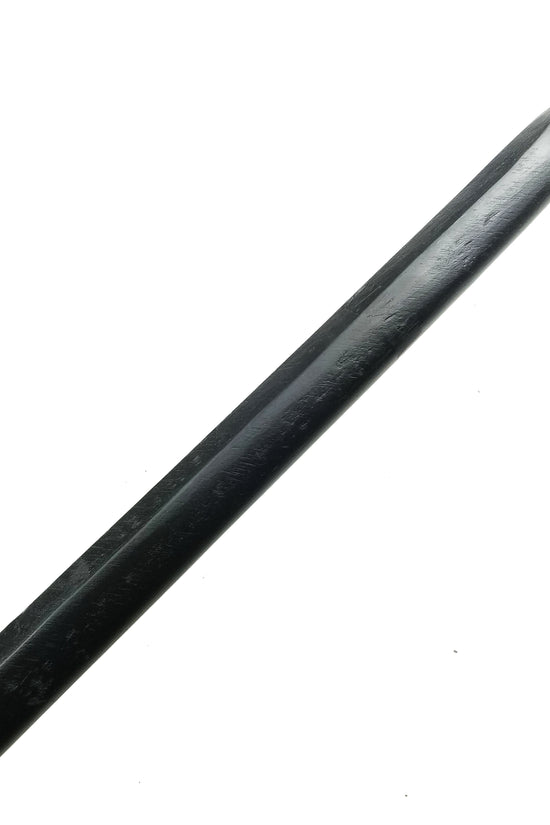 Martial Arts Equipment -  Bokken Wooden Samurai Sword for Sale