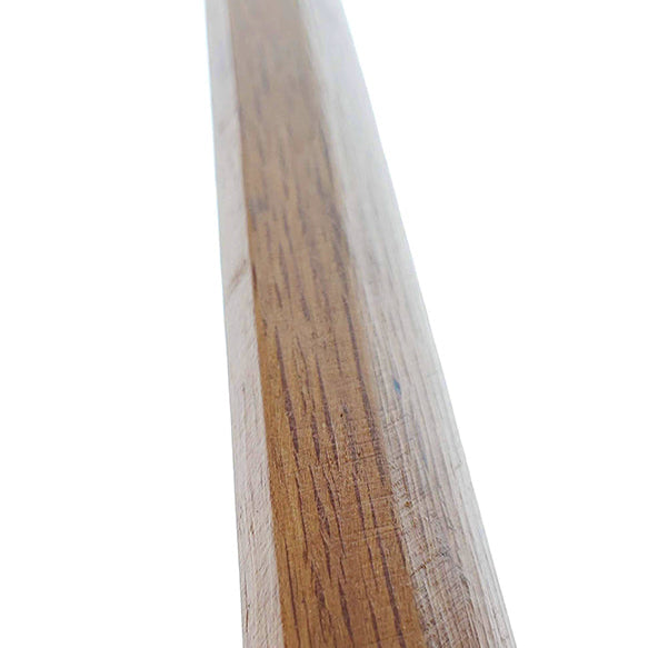 40" Wooden Samurai Sword (Bokken)