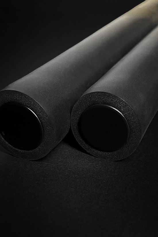 Wholesale Martial Arts Supplies: 12" Foam Nunchaku for Resale