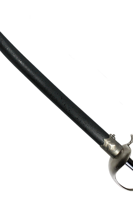 Wholesale Pirate Cutlass Swords: Durable Blades for Resellers