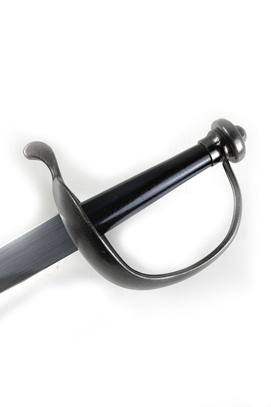 Wholesale Pirate Cutlass Swords: Durable Blades for Resellers