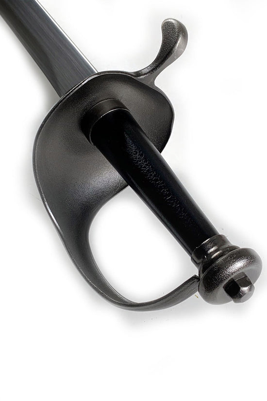 Wholesale Pirate Cutlass Swords: Durable Blades for Resellers