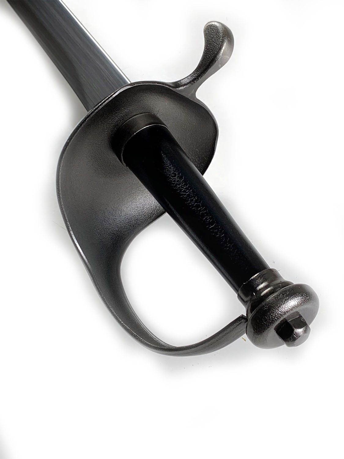 Wholesale Pirate Cutlass Swords: Durable Blades for Resellers