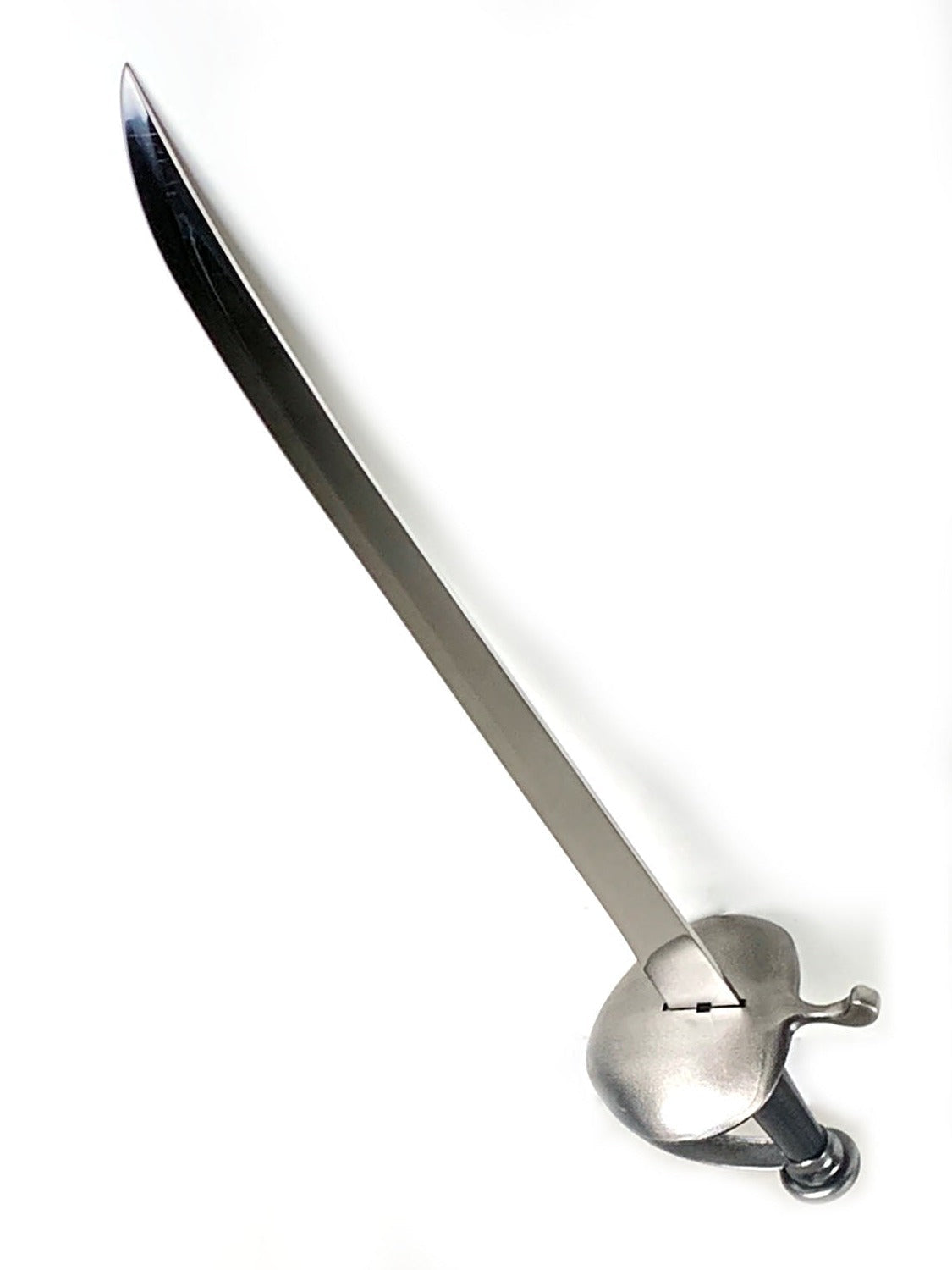 Wholesale Pirate Cutlass Swords: Durable Blades for Resellers