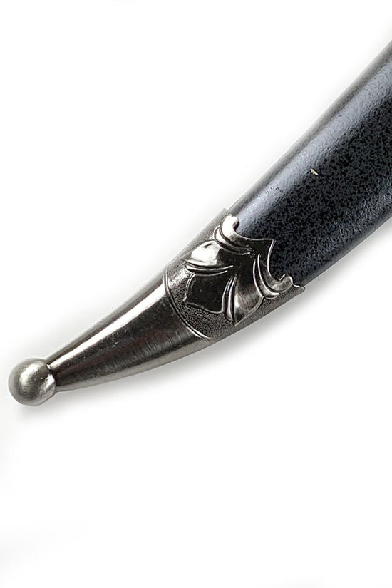 Wholesale Pirate Cutlass Swords: Durable Blades for Resellers