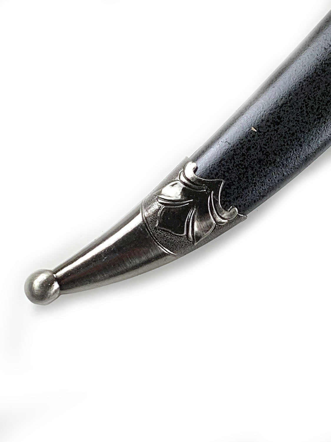 Wholesale Pirate Cutlass Swords: Durable Blades for Resellers