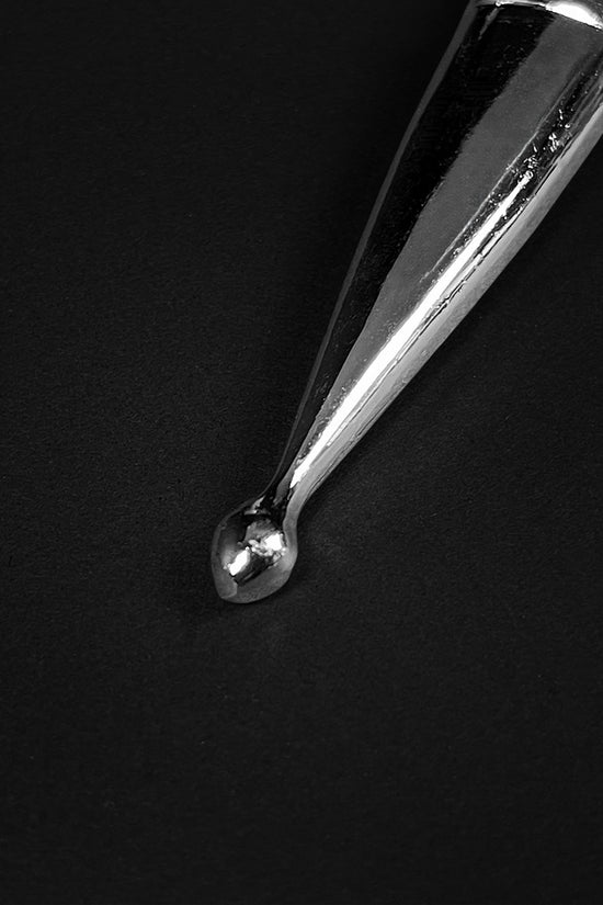 Anduril Medieval Fantasy Dagger with a polished metal blade and intricate detailing for collectors