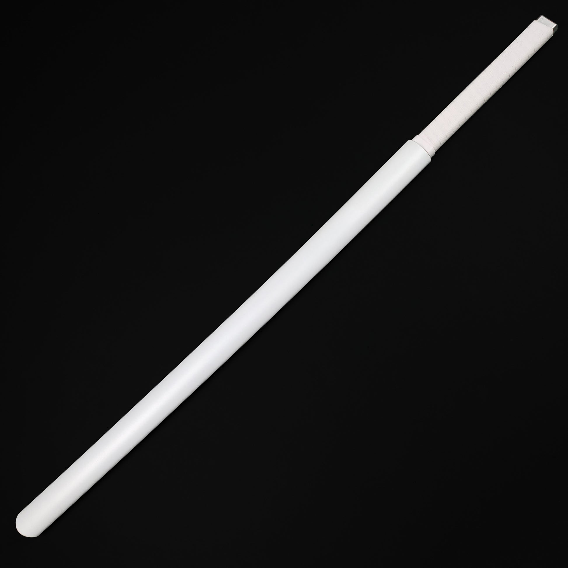 Demon Anime Foam Sword Cosplay by Guild Arms in a lightweight design for safe roleplay