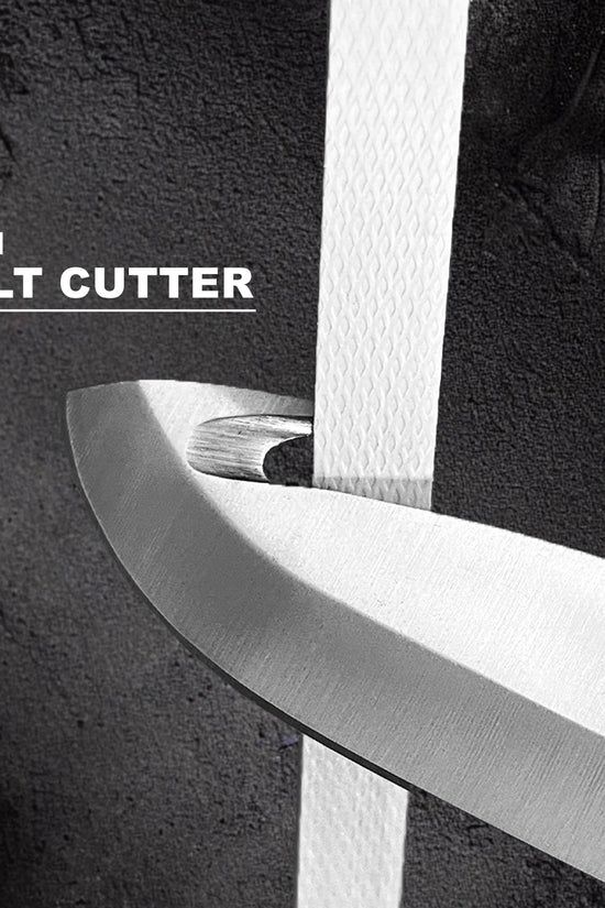 EDC Falcon Wooden Handle Pocket Knives featuring a spring-assisted blade and belt cutter functionality