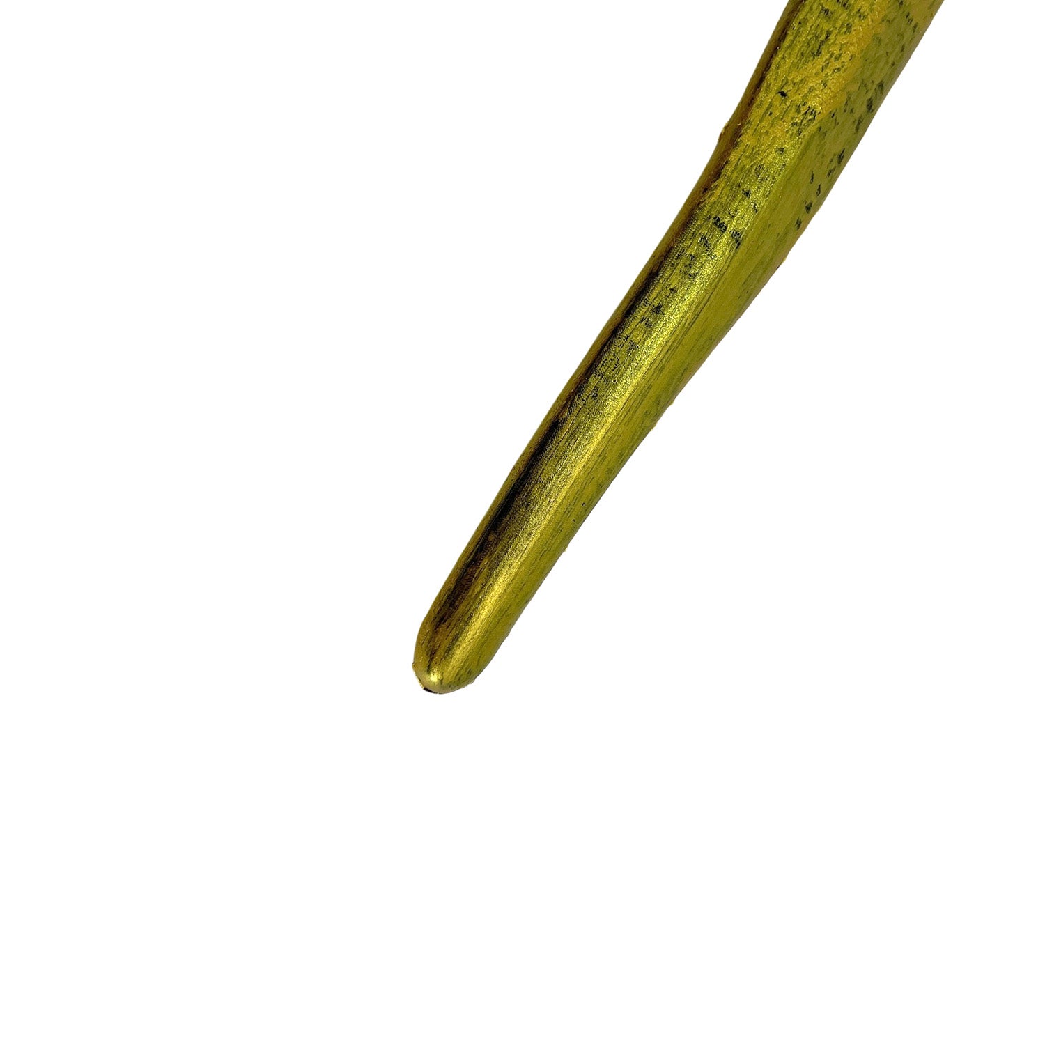 Elden Sacred Relic Foam Sword for Cosplay by Guild Arms with a detailed design and lightweight build