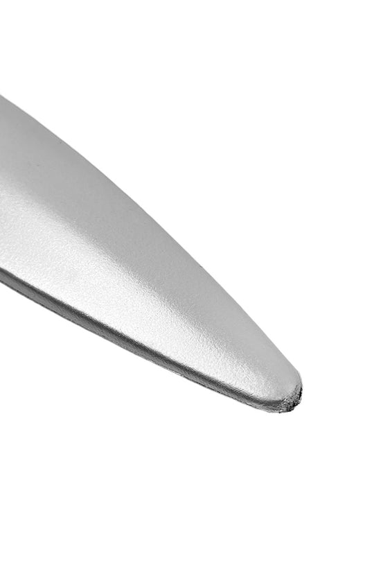 Guild Arms foam Ring Medieval sword with a sleek design and rounded tip for safe play