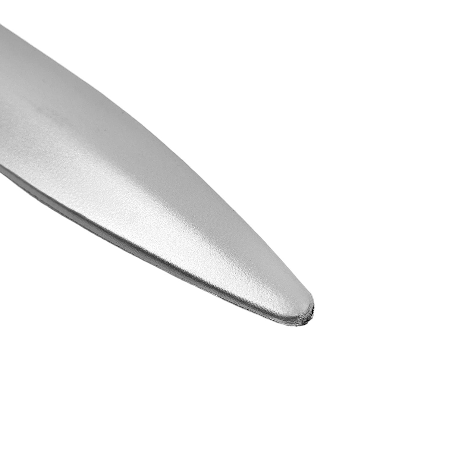 Guild Arms foam Ring Medieval sword with a sleek design and rounded tip for safe play