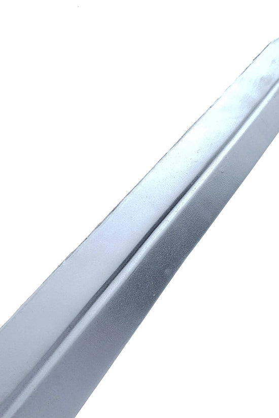 Anime Foam Sword by Guild Arms - Guards of Royal Family Sword - Lion Head Alliance Royal Guard Sword design