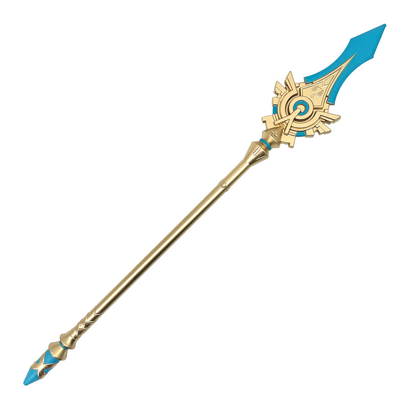 40"  Skyward Spine Impact Foam Spear