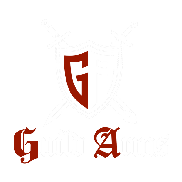 Guild Arms