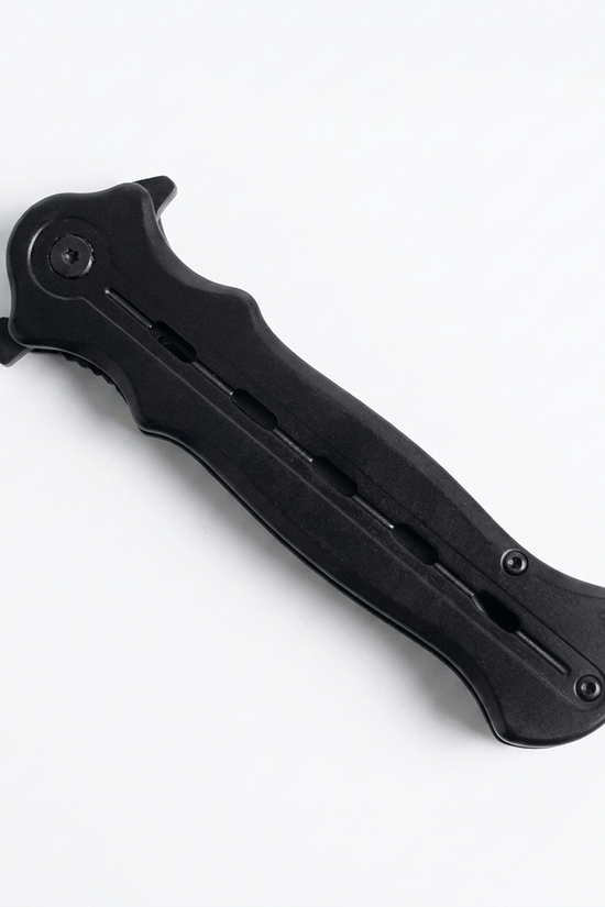 Sigma - Ball Bearing Folding Knife Knife