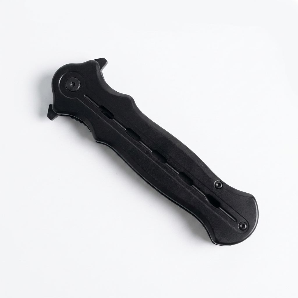 Sigma - Ball Bearing Folding Knife Knife
