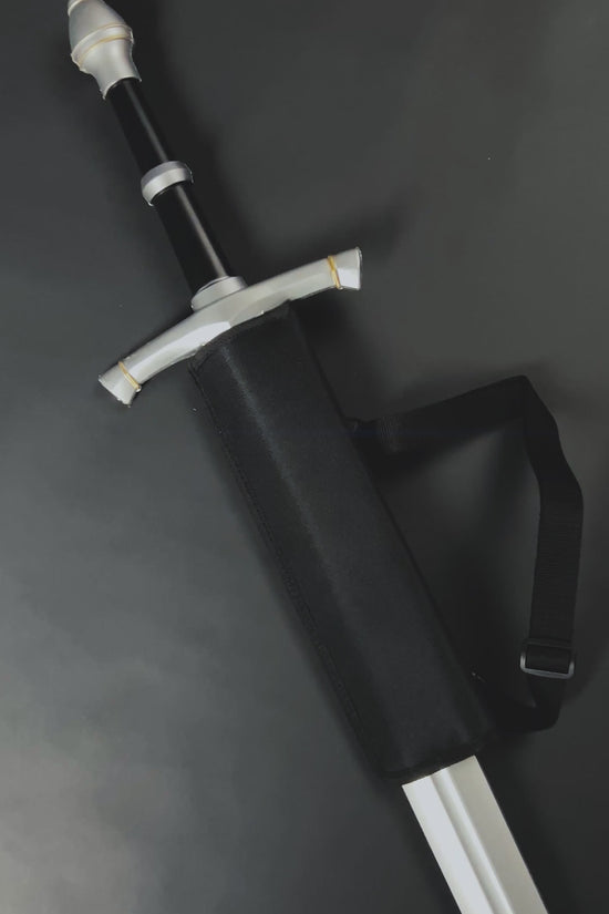 Foam Medieval Sword - Cosplay 43