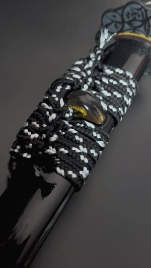 Silver Series hand forge  42