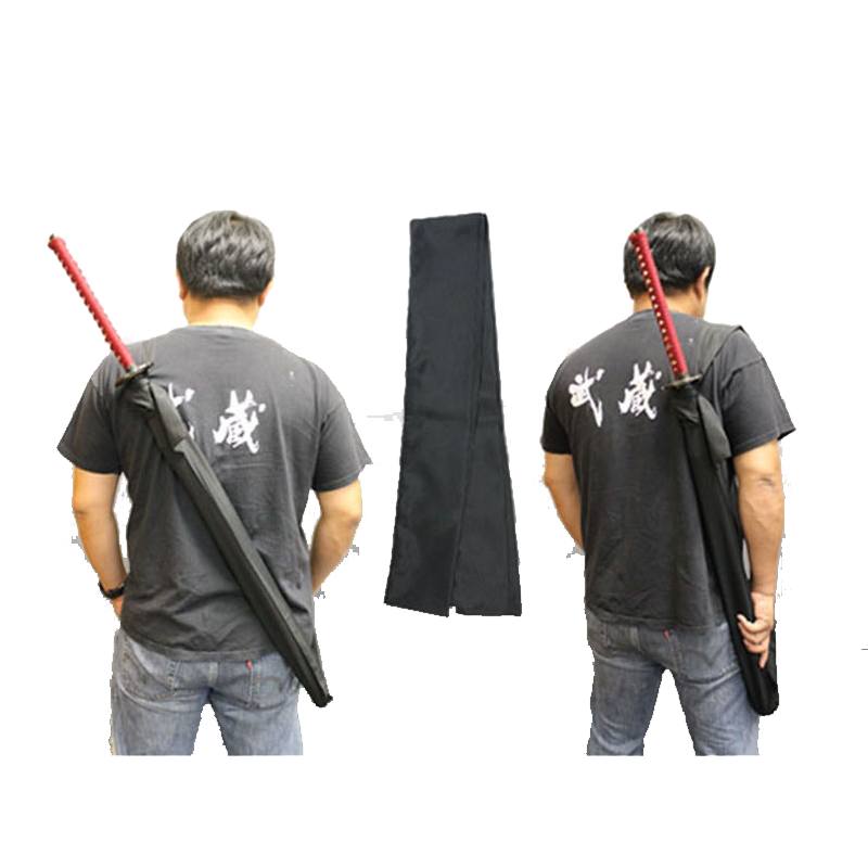 Carry on Sword Bag