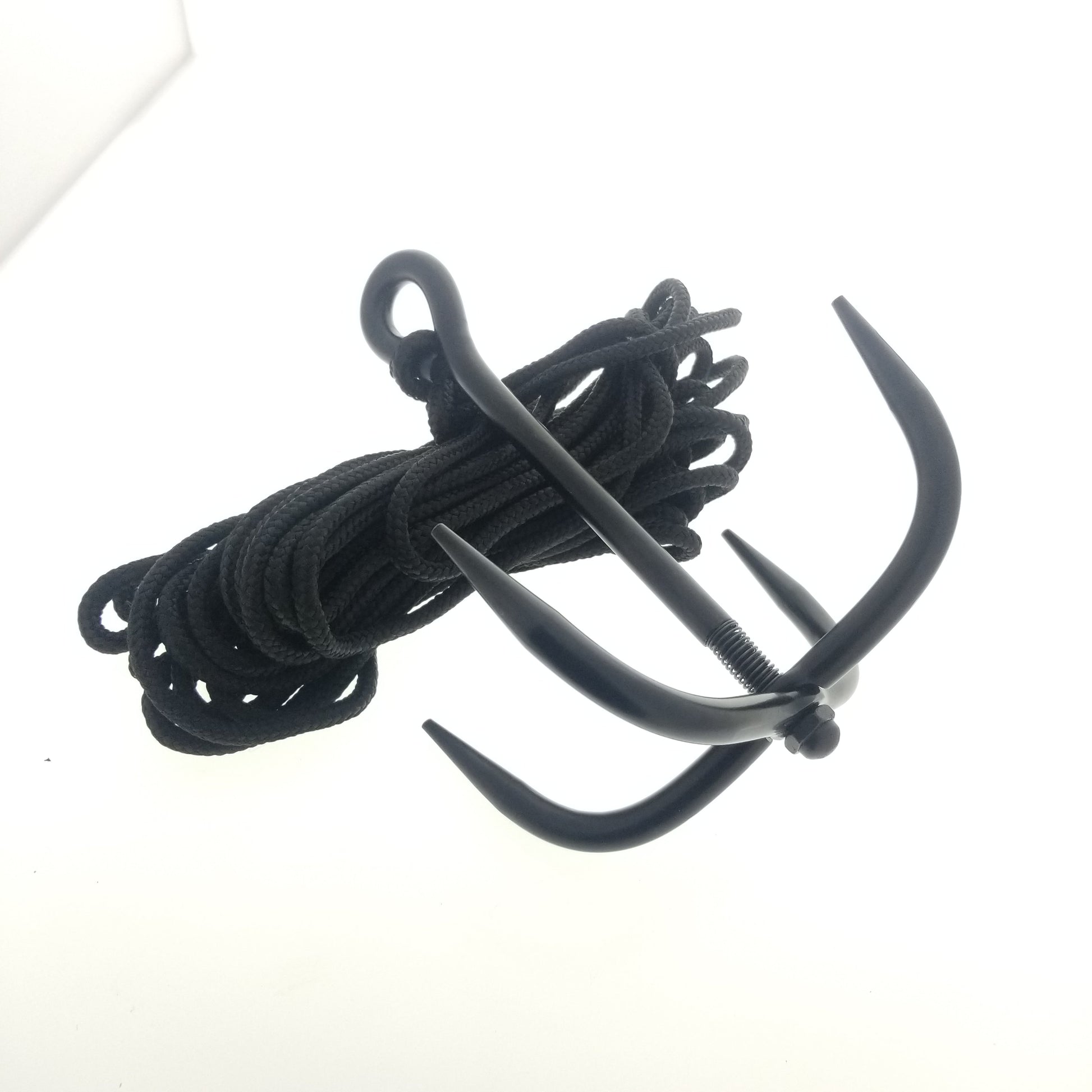 Shinobi Ninja Grappling Hook