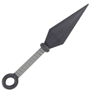 Naruto Shippuden Ninja Kunai