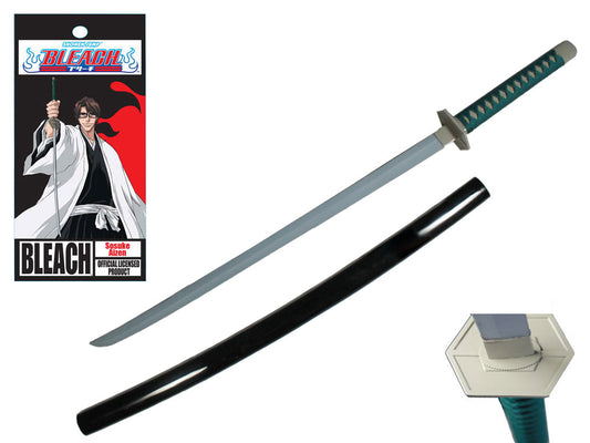 39" Sosuke Aizen Foam Katana