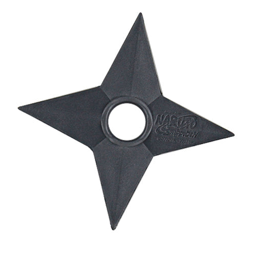 Naruto Shippuden Ninja Shuriken 2 Pieces Set